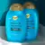 Ogx Renewing Hair Shampoo Argan Oil 385ml