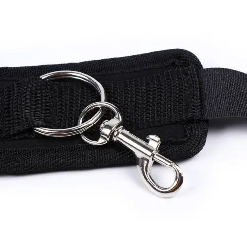 Ohmama Algemas com Ventosas