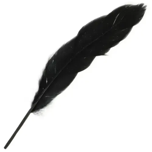 Ohmama Set Para Casais Número 3