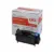 OKI 44574307 Toner Preto Alta Capacidade