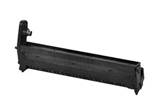 OKI 44844472 Toner Resistência ao Desbotamento