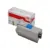 OKI 44973508 Toner Preto Alta Capacidade