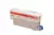 OKI 46490605 Toner Amarelo XL 6000 páginas