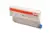 OKI C833/C843 Tinteiro XL Ciano 10.000 páginas