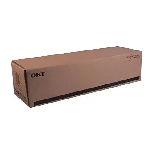 OKI C931 Magenta Toner XL 38.000 páginas