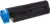 OKI MB461, 471, 491 Toner Preto 7000 páginas