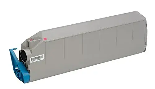 OKI 41515210 Toner Magenta