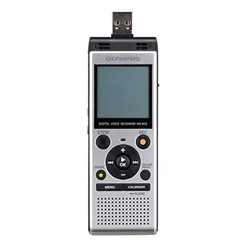 OKI 41515211 Toner Cyan