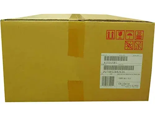 OKI 41531503 Tinteiro