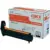 OKI 44318508 Tinteiro Preto