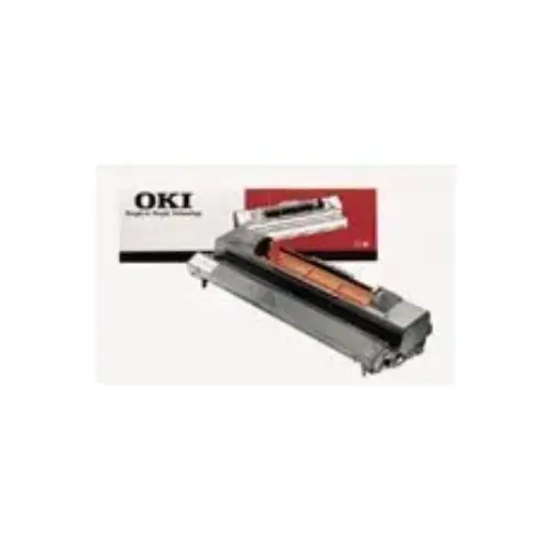 OKI 9001038 Drum Unit Fax 4100 páginas
