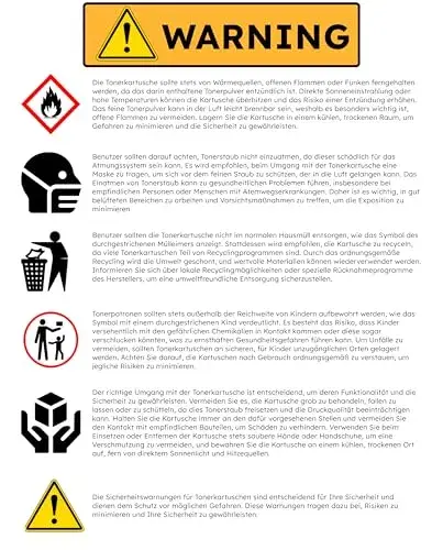 OKI C920WT Tinteiro Standard 8000 páginas