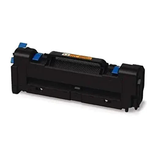 OKI Fusor Fuser Unit 10.000 Lados