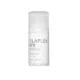 Olaplex Bond Intense Moisture Mask 100ml