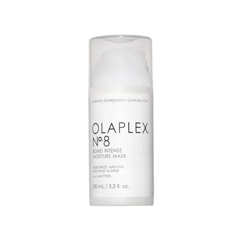 Olaplex Bond Intense Moisture Mask 100ml