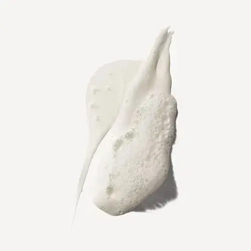 Olaplex Bond Maintenance Clarifying Shampoo 250ml