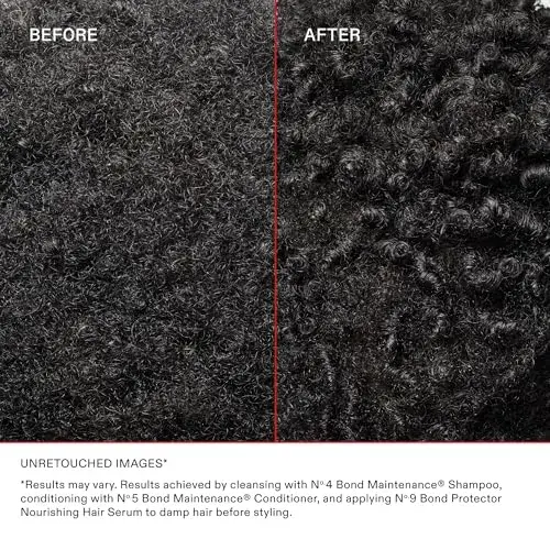 Olaplex Bond Protector Nourishing Hair Sérum 90ml