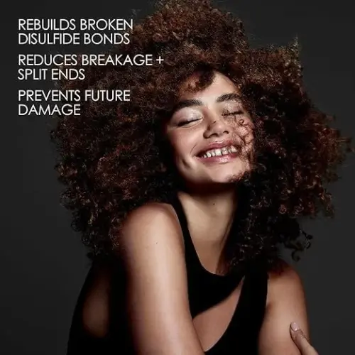 Olaplex Olaplex Nº 3 Hair Perfector 250ml