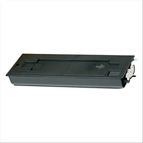 Olivetti B0488 Toner Preto 15000 páginas