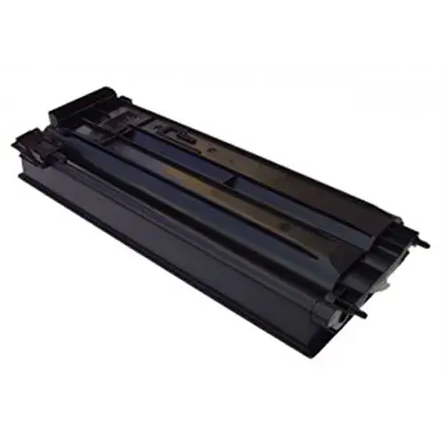 Olivetti B0878 Toner Preto 20.000 páginas