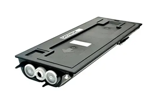 Olivetti B0987 Toner Preto 35000 páginas