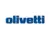Olivetti B0991 Toner Azul