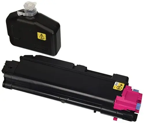 Olivetti D-Color MF3003 Magenta Toner