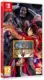 One Piece Pirate Warriors 4 Nintendo Switch Padrão 2020