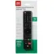One For All URC1916 Controle Remoto Compatível com TVs Hisense