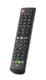 One For All URC4911 Controle Remoto Universal Compatível com TV LG