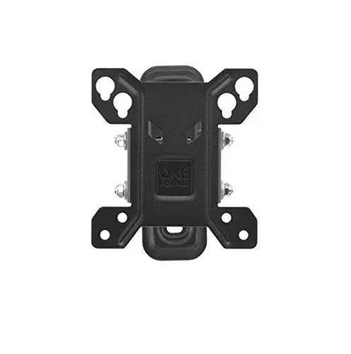 One For All WM2141 Suporte de Parede para TV 27″
