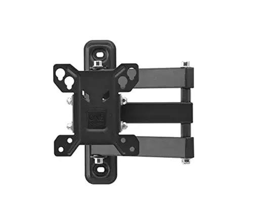 One For All WM2151 13-27″ Suporte para TV Braço Duplo