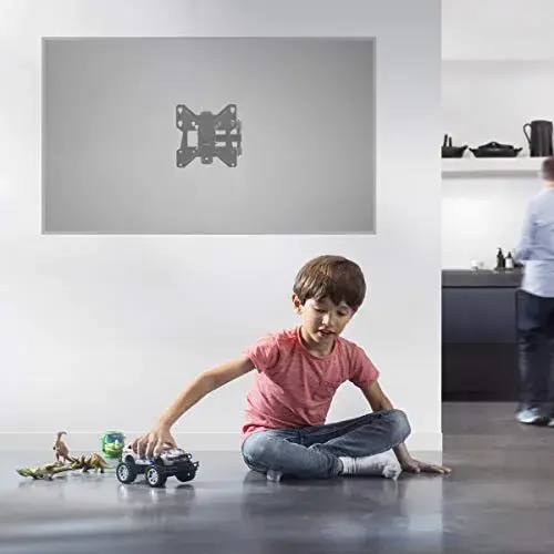 One For All WM2251 13 a 40 polegadas Suporte de Parede para TV