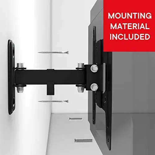 One For All WM4251 Suporte de Parede para TV 19-42 polegadas