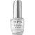 OPI Base Coat Verniz Pré-base para Unhas 15ml
