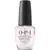 OPI Base Transparente Natural 15ml