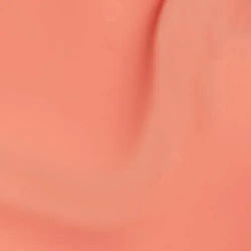 OPI Esmalte Alongamento Infinite Shine On a Mission