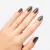 OPI Esmalte de Unha Tom Defying Gravity Duradouro