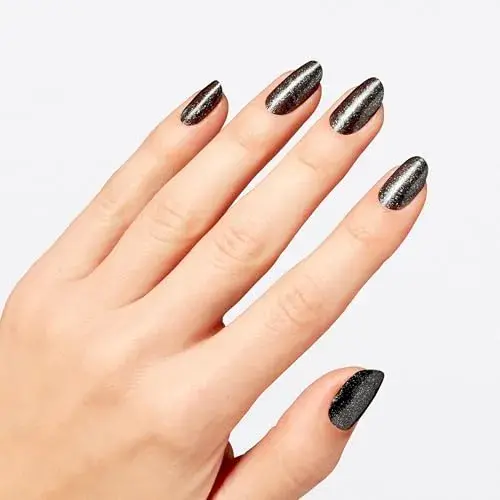 OPI Esmalte de Unha Tom Defying Gravity Duradouro