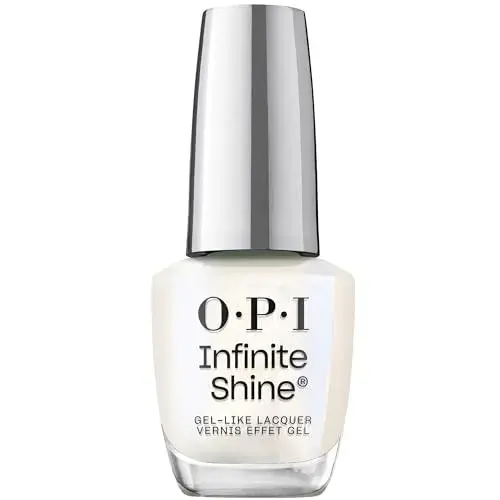 OPI Esmalte de Unhas Infinite Shine Shimmer Takes All