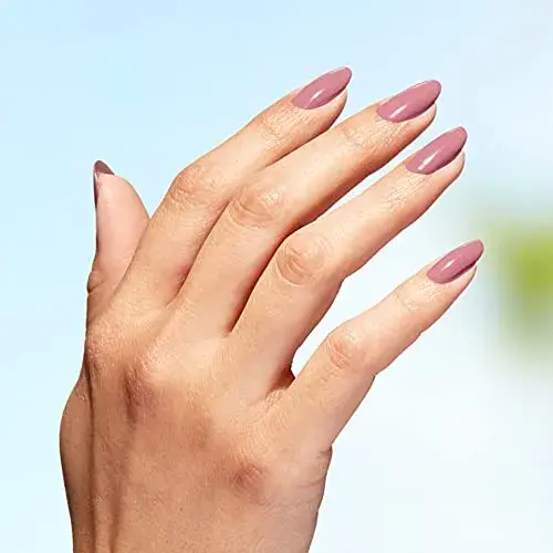 OPI Esmalte de Unhas Natura Strong Tom Earth