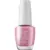 OPI Esmalte de Unhas Rosa Natural 15ml
