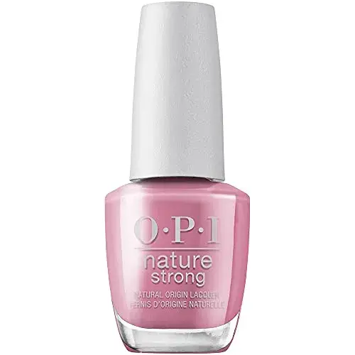 OPI Esmalte de Unhas Rosa Natural 15ml
