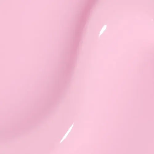 OPI Esmalte Infinite Shine Faux-Ever Yours