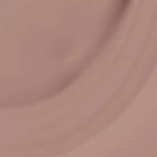 OPI Esmalte Infinite Shine Longa Duração It Never Ends