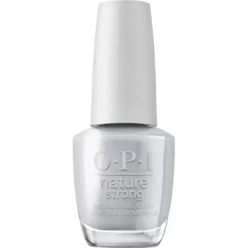 OPI Esmalte para Unhas Cinza Natural