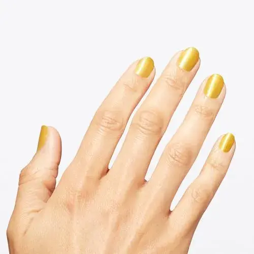 OPI Esmalte para Unhas Love You So Munchkin