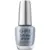 OPI Esmalte Unhas Infinite Shine Pure Jean-ius