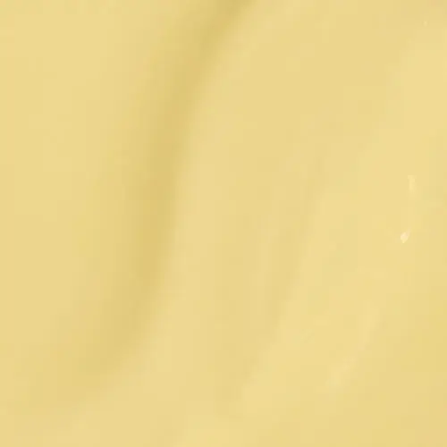 OPI Esmalte Unhas Infinite Shine This Chic Is Bananas