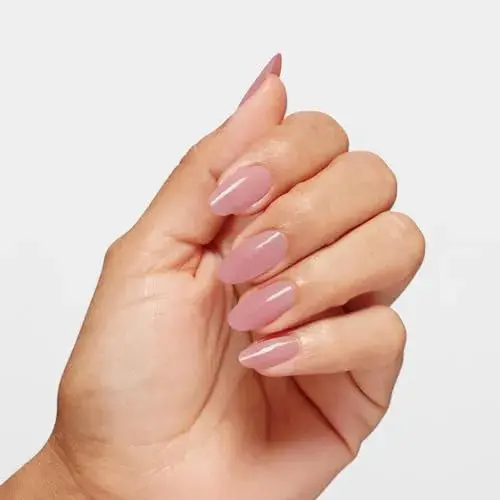 OPI Esmalte Unhas Longa Duração Keep Calm & Carry On